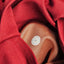 Lululemon x Roksanda My Element Tight