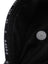 Lululemon Train Times 7/8 Pant 25"