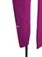Lululemon Invigorate High-Rise Tight 25"