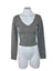 Lululemon Align Long Sleeve Shirt
