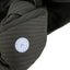 Lululemon Dance Studio Crop