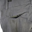 Pearl Izumi Womens Rove Pants