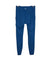 Lululemon Invigorate High-Rise Tight 28"