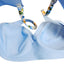 Knix Revolution V‑neck bra