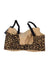 Knix Revolution Scoop Bra