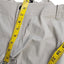 Arc'teryx Womens Camden Chino Pants