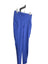 Lululemon Swift Speed High-Rise Tight 28"