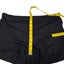 Athleta Athletic Swim Shorts