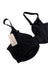 Understance Malou Flexwire Demi Bra