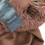 Anthropologie The Somerset High Rise Pull On Linen Shorts,