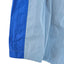 Lululemon Evergreen High-Rise Short 4.5"