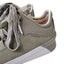 Sorel Out 'N About Plus Sneakers