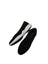 VIVAIA Walker Pro Hybrid Ballet Flats