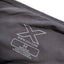 2XU High Rise Compression Tights