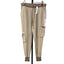 Revolve Young Fabulous & Broke  Cargo Tencel Joggers