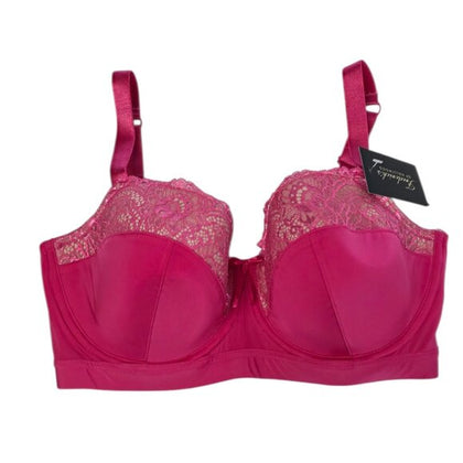 Fredericks of Hollywood Vixen Bra