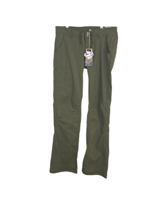 Prana Halle Pant
