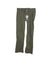 Prana Halle Pant
