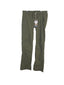 Prana Halle Pant