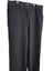 Aritzia Babaton Agency Pant