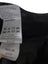 SPANX Sunshine Stretch Shorts