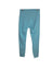 Lululemon Wunder Train High-Rise Tight 25"
