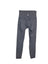 Lululemon Align High Rise Pant II 25"