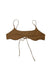 Skims Micro Bikini Top