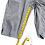 Mountain Hardwear Wandering Bermuda Shorts