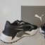 Puma RS-G Waterproof Golf Shoes