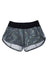 Lululemon Speed Up Mid Rise Lined Shorts