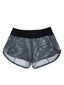 Lululemon Speed Up Mid Rise Lined Shorts