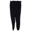 Lululemon Keep Moving Jogger