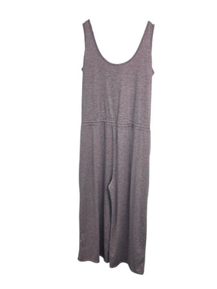 Vuori Falls Jumpsuit