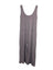 Vuori Falls Jumpsuit
