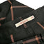 Levis Womens  Math Club Flare Jeans