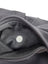 Lululemon Wunder Under Hi-Rise 7/8 Tight (Awaken)