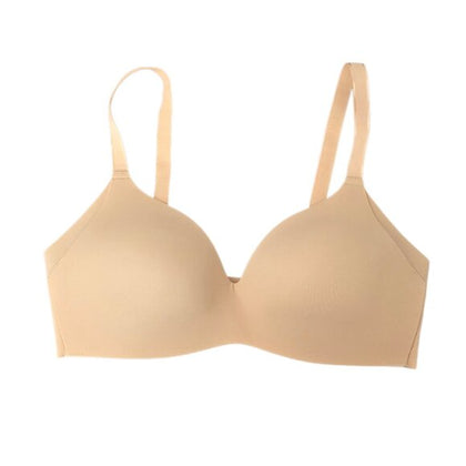 Knix Wingwoman Contour Bra