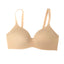 Knix Wingwoman Contour Bra