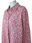 Liberty Art Fabrics Long Sleeve Button Down Shirt