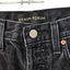 Denim Forum Womens The BF High Rise Loose Jeans