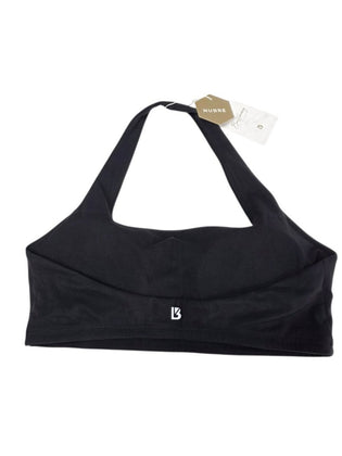 Buff Bunny Collection Revolution Halter Sports Bra