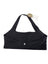 Buff Bunny Collection Revolution Halter Sports Bra