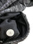 Lululemon &go Where To Dress