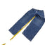 Everlane The Curvy Way High Jean