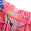 Lilly Pulitzer Oceanview Pull On Board Shorts