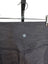 Lululemon Align High Rise Pant II 25"