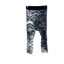 Lululemon Wunder Under Special Edition