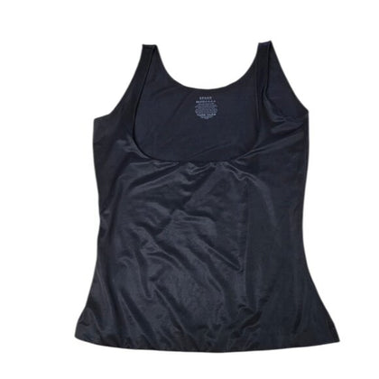 SPANX Power Conceal Open Bust Cami