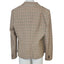 Banana Republic Classic Fit Washable Bi Stretch Blazer
